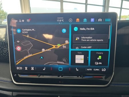 2025 Volkswagen Tiguan - photo 21