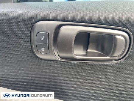 2026 Hyundai IONIQ 6 - photo 12