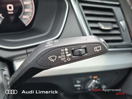 2023 Audi Q5 - photo 28