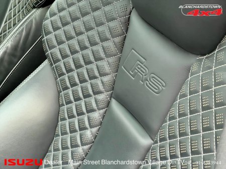 2019 Audi RS3 - photo 15