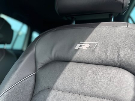 2019 Volkswagen Tiguan - photo 59