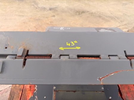 0 Other Other - photo 5
