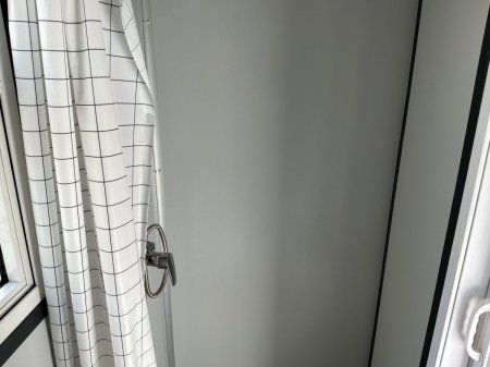 0 Other Other - photo 28