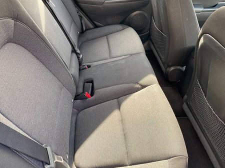 2023 Hyundai KONA - photo 20