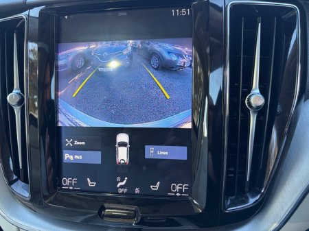 2018 Volvo XC60 - photo 22