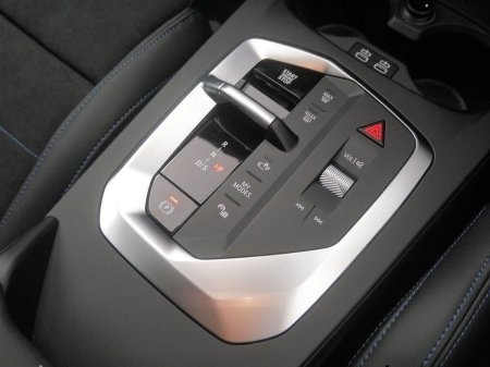 2025 BMW 2-Series - photo 10
