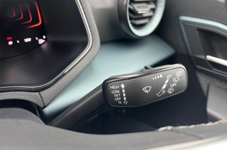 2023 SEAT Arona - photo 15