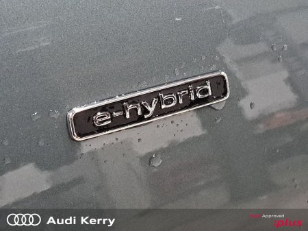 2026 Audi Q3 - photo 31