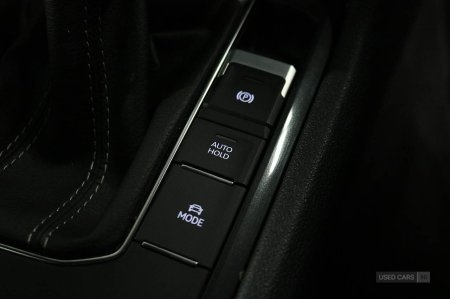 2023 Volkswagen Tiguan Allspace - photo 29