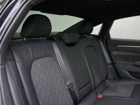 2025 Audi A6 - photo 31