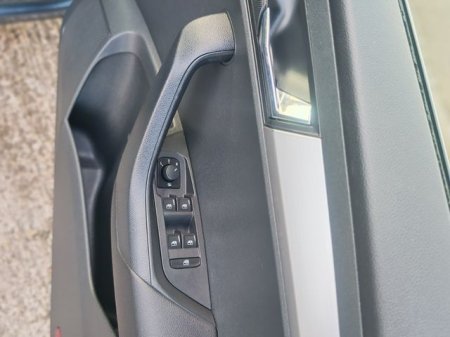 2021 Skoda Karoq - photo 14