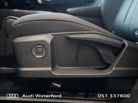 2026 Audi Q3 - photo 27