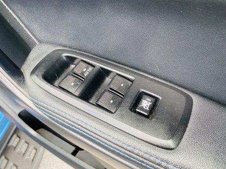 2021 Ford Ranger - photo 23