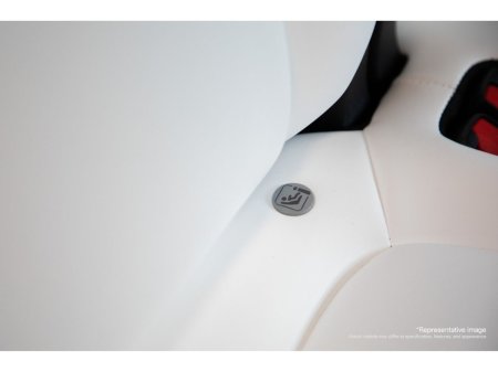2023 Tesla Model Y - photo 29