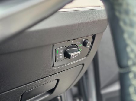 2018 Volkswagen Arteon - photo 22