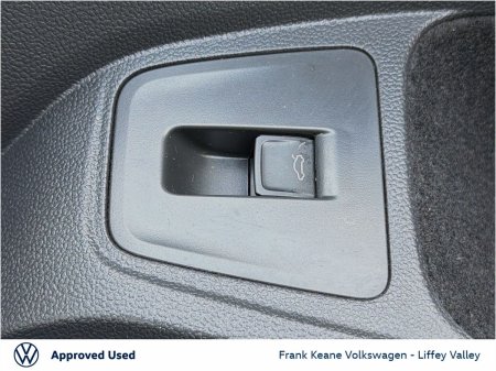 2024 Volkswagen Tiguan Allspace - photo 17