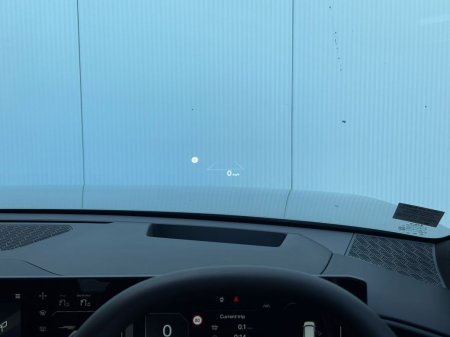 2026 Kia EV9 - photo 12