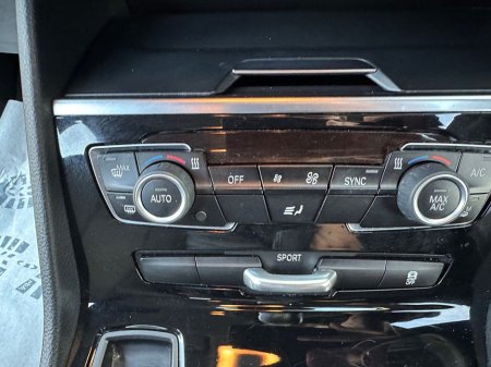 2015 BMW 2-Series - photo 29