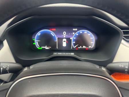2025 Toyota RAV4 - photo 12