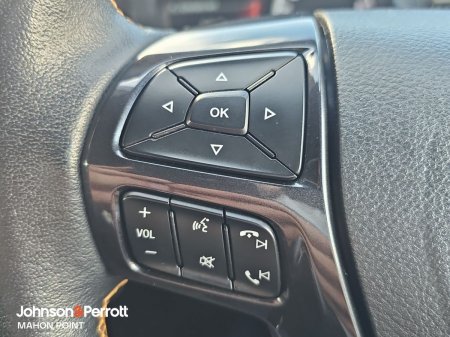 2022 Ford Ranger - photo 25