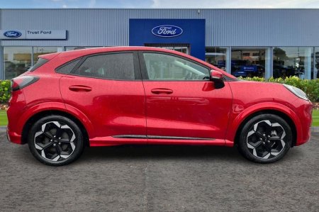 2026 Ford Other - photo 3
