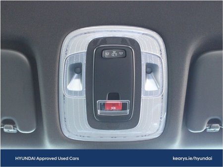 2026 Hyundai KONA - photo 12