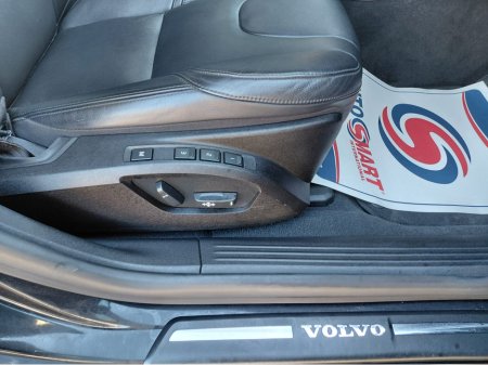 2014 Volvo V40 - photo 11