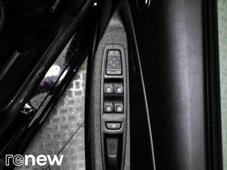 2022 Renault Zoe - photo 22