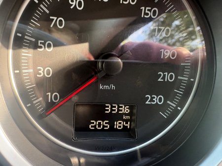 2016 Peugeot 508 - photo 17