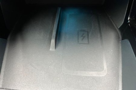2026 Ford Other - photo 27