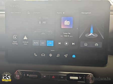 2027 MG S5 - photo 20