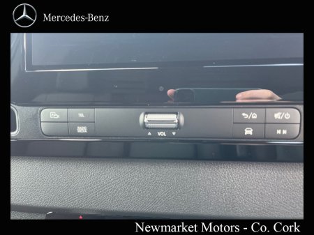 2027 Mercedes-Benz Sprinter - photo 13