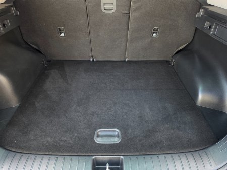 2023 Kia Sportage - photo 27