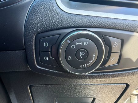 2016 Ford S-Max - photo 24