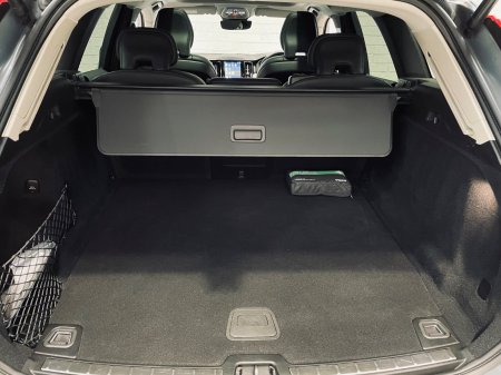 2023 Volvo XC60 - photo 22