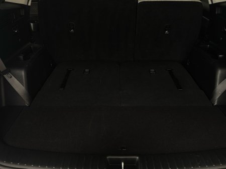 2024 Kia Sorento - photo 12