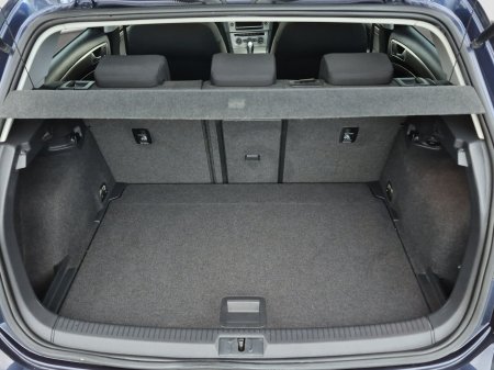 2016 Volkswagen Golf - photo 19