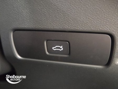2025 Volvo XC40 - photo 5