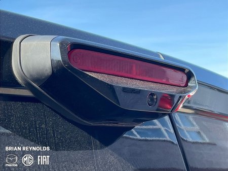 2026 Fiat Doblo - photo 14