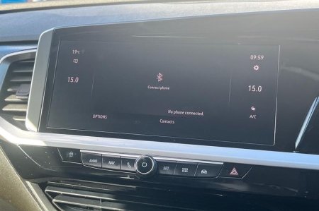 2023 Vauxhall Grandland - photo 37