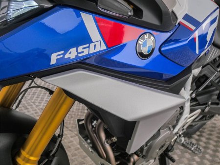 0 BMW Other - photo 14