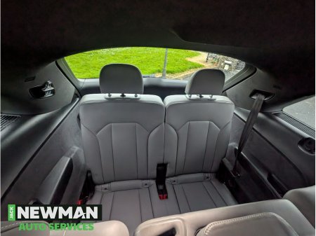 2019 Audi Q7 - photo 20