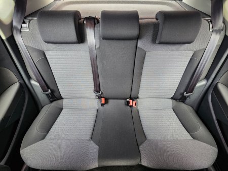 2013 Volkswagen Polo - photo 33