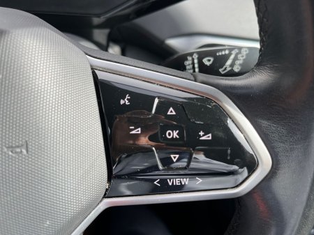 2022 Volkswagen ID.4 - photo 16