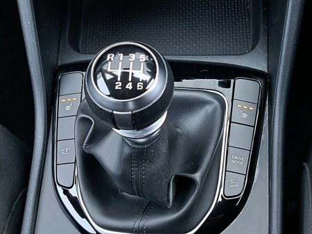 2023 Hyundai Tucson - photo 26