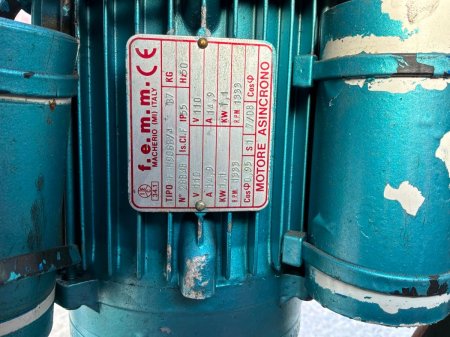 0 Other Other - photo 19