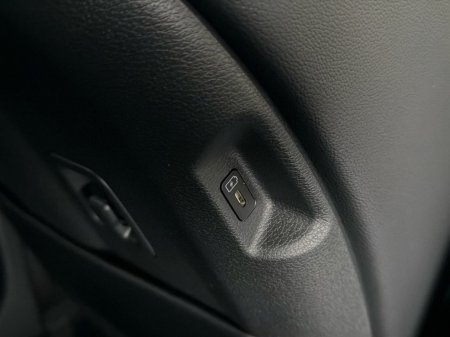 2026 Kia Sportage - photo 42
