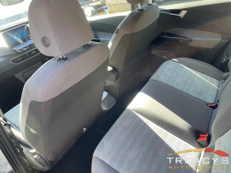 2022 Volkswagen ID.3 - photo 7