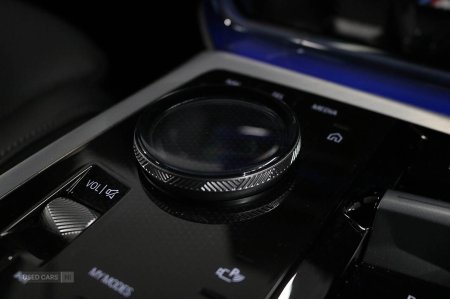 2026 BMW X3 - photo 35
