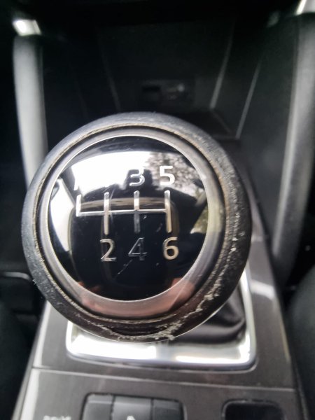 2016 Mazda CX-5 - photo 19